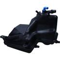 Expansion Tank, coolant MAXGEAR - 77-0145