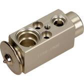 Expansionsventil, Klimaanlage MAXGEAR - AC111568