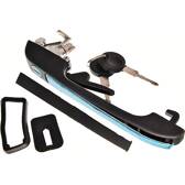 Exterior Door Handle MAXGEAR - 28-0050