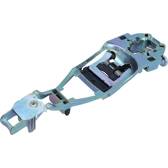 Exterior Door Handle MAXGEAR - 28-0402