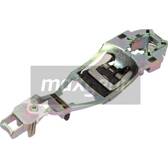 Exterior Door Handle MAXGEAR - 28-0403