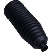 Faltenbalg, Lenkung MAXGEAR - 69-0954