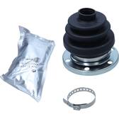 Faltenbalgsatz, Antriebswelle MAXGEAR - 49-0678