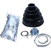 Faltenbalgsatz, Antriebswelle MAXGEAR - 49-0735
