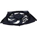Fan, radiator MAXGEAR - AC230114