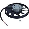 Fan, radiator MAXGEAR - AC230120