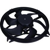 Fan, radiator MAXGEAR - AC259285