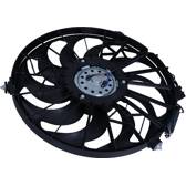 Fan, radiator MAXGEAR - AC264851