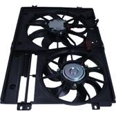 Fan, radiator MAXGEAR - AC272012