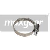 Fascetta fissaggio MAXGEAR - 84-0007