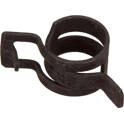 Fascetta fissaggio MAXGEAR - 84-0063