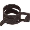 Fascetta fissaggio MAXGEAR - 84-0065