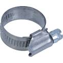 Fascetta fissaggio MAXGEAR - 84-0084