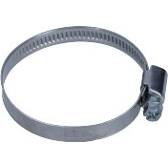 Fascetta fissaggio MAXGEAR - 84-0088