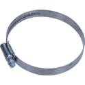 Fascetta fissaggio MAXGEAR - 84-0091