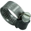 Fascetta fissaggio MAXGEAR - 84-0107