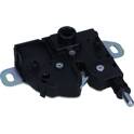 Fecho do capot do motor MAXGEAR - 28-0840