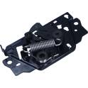 Fecho do capot do motor MAXGEAR - 28-0842
