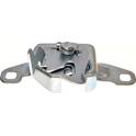 Fecho do capot do motor MAXGEAR - 28-1048