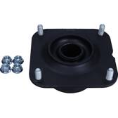 Federbeinaufnahme MAXGEAR - 72-3544