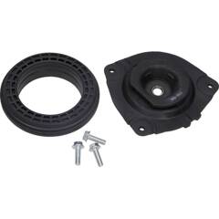Federbeinstützlager MAXGEAR 72-2676 | MISTER-AUTO