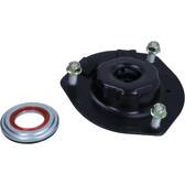 Federbeinstützlager MAXGEAR - 72-3551