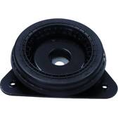 Federbeinstützlager MAXGEAR - 72-4557