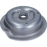 Federteller MAXGEAR - 27-0765