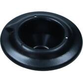 Federteller MAXGEAR - 72-1719