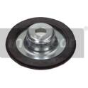 Federteller MAXGEAR - 72-3162