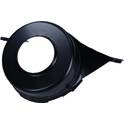 Federteller MAXGEAR - 72-3826