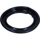 Federteller MAXGEAR - 72-4507