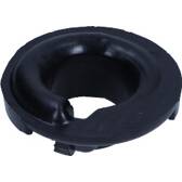 Federteller MAXGEAR - 72-4508
