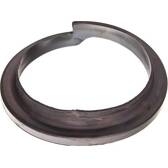 Federteller MAXGEAR - 72-4509