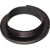 Federteller MAXGEAR - 72-4510