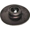 Federteller MAXGEAR - 72-4511