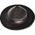 Federteller MAXGEAR - 72-4512