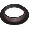 Federteller MAXGEAR - 72-4522