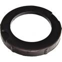 Federteller MAXGEAR - 72-4661