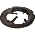 Federteller MAXGEAR - 72-4662