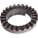 Federteller MAXGEAR - 72-4670