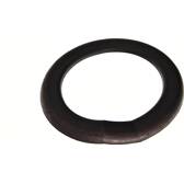 Federteller MAXGEAR - 72-4672
