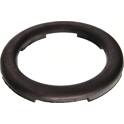Federteller MAXGEAR - 72-4674