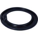 Federteller MAXGEAR - 72-4676