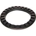 Federteller MAXGEAR - 72-4681