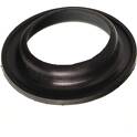 Federteller MAXGEAR - 72-6470