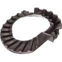 Federteller MAXGEAR - 72-6471