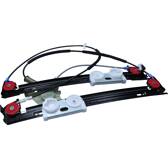Fensterheber vorne MAXGEAR - 50-0423