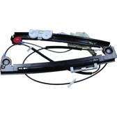 Fensterheber vorne MAXGEAR - 50-0425