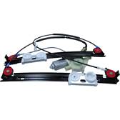Fensterheber vorne MAXGEAR - 50-0426